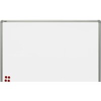 2x3 TSA 100x150 TSA1510P3