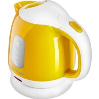 Электрический чайник Sencor SWK 1016YL - Превью изображения №2 — Интернет-магазин Time-Shop