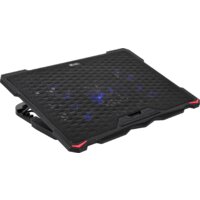 Подставка Digma D-NCP180-5 - Превью изображения №3 — Интернет-магазин Time-Shop