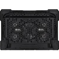 Подставка Digma D-NCP180-5 - Превью изображения №4 — Интернет-магазин Time-Shop