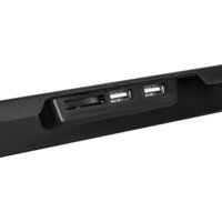 Подставка Digma D-NCP180-5 - Превью изображения №6 — Интернет-магазин Time-Shop