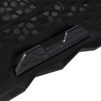 Подставка Digma D-NCP180-5 - Превью изображения №5 — Интернет-магазин Time-Shop