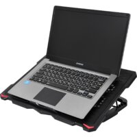 Подставка Digma D-NCP180-5 - Превью изображения №7 — Интернет-магазин Time-Shop