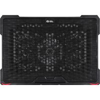 Подставка Digma D-NCP180-5 - Превью изображения №2 — Интернет-магазин Time-Shop