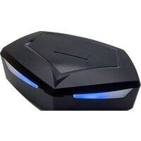Наушники Ritmix RH-888BTH TWS - Превью изображения №3 — Интернет-магазин Time-Shop