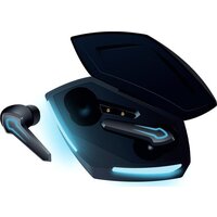 Наушники Ritmix RH-888BTH TWS - Превью изображения №2 — Интернет-магазин Time-Shop