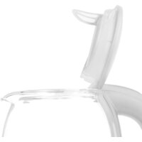 Электрический чайник Eldom C510 (белый) - Превью изображения №7 — Интернет-магазин Time-Shop