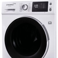 Стиральная машина MAUNFELD MFWM1586WHS - Превью изображения №5 — Интернет-магазин Time-Shop