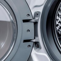 Стиральная машина MAUNFELD MFWM1586WHS - Превью изображения №10 — Интернет-магазин Time-Shop