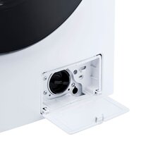 Стиральная машина MAUNFELD MFWM1586WHS - Превью изображения №12 — Интернет-магазин Time-Shop