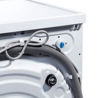 Стиральная машина MAUNFELD MFWM1586WHS - Превью изображения №15 — Интернет-магазин Time-Shop