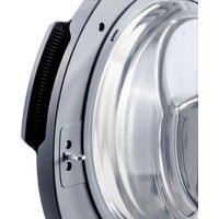 Стиральная машина MAUNFELD MFWM1586WHS - Превью изображения №11 — Интернет-магазин Time-Shop