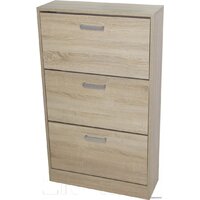 Анрат Элана 3.90т дуб сонома