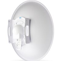 Антенна для беспроводной связи Ubiquiti RocketDish 5G-30 - Превью изображения №2 — Интернет-магазин Time-Shop