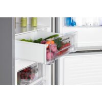 Холодильник Nord (Nordfrost) NRB 124 S - Превью изображения №9 — Интернет-магазин Time-Shop