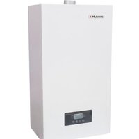 Hubert Smart AGB 13 DY