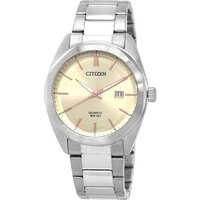 Citizen BI5110-54B