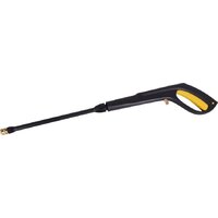 Мойка высокого давления Huter W195-ARV PRO - Превью изображения №8 — Интернет-магазин Time-Shop