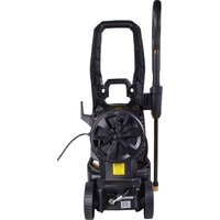 Мойка высокого давления Huter W195-ARV PRO - Превью изображения №3 — Интернет-магазин Time-Shop