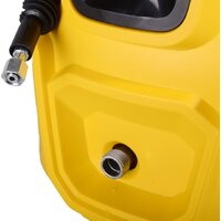 Мойка высокого давления Huter W195-ARV PRO - Превью изображения №6 — Интернет-магазин Time-Shop