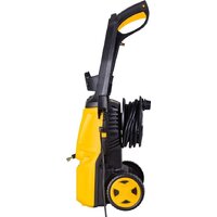 Мойка высокого давления Huter W195-ARV PRO - Превью изображения №4 — Интернет-магазин Time-Shop