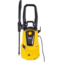 Мойка высокого давления Huter W195-ARV PRO - Превью изображения №5 — Интернет-магазин Time-Shop