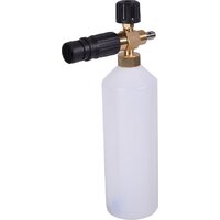 Мойка высокого давления Huter W195-ARV PRO - Превью изображения №9 — Интернет-магазин Time-Shop