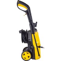 Мойка высокого давления Huter W195-ARV PRO - Превью изображения №2 — Интернет-магазин Time-Shop