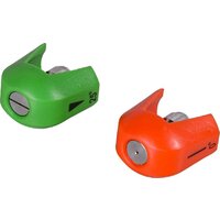 Мойка высокого давления Huter W195-ARV PRO - Превью изображения №10 — Интернет-магазин Time-Shop