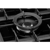 Варочная панель KUPPERSBERG FG 95 B - Превью изображения №4 — Интернет-магазин Time-Shop