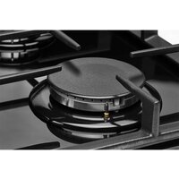 Варочная панель KUPPERSBERG FG 95 B - Превью изображения №5 — Интернет-магазин Time-Shop