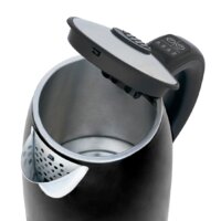 Электрический чайник LEX LX 30021-1 - Превью изображения №4 — Интернет-магазин Time-Shop