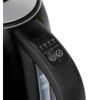 Электрический чайник LEX LX 30021-1 - Превью изображения №6 — Интернет-магазин Time-Shop