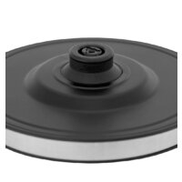 Электрический чайник LEX LX 30021-1 - Превью изображения №7 — Интернет-магазин Time-Shop