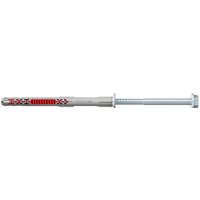Fischer DuoXpand 10x140 FUS 562170 (50 шт)