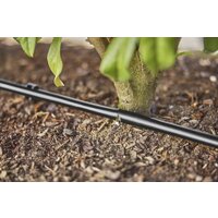 Шланг для капельного полива Gardena 13500-20 (1/2