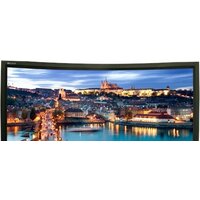 Lumien Cinema Home 182x311 LCH-100107