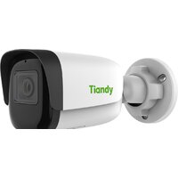 Tiandy TC-C35WS I5/E/Y/C/H/2.8mm