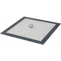 Люк ЛючкиБел Погребок Мини 50x80 см - Превью изображения №3 — Интернет-магазин Time-Shop