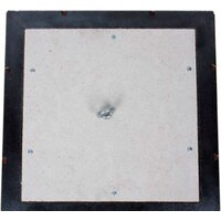 Люк ЛючкиБел Погребок Мини 50x80 см - Превью изображения №4 — Интернет-магазин Time-Shop