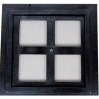 Люк ЛючкиБел Погребок Мини 50x80 см - Превью изображения №5 — Интернет-магазин Time-Shop