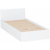 ДСВ Мори КРМ 900.1 (белый)