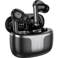 Hoco EQ10 Plus (черный)