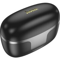 Наушники Hoco EQ10 Plus (черный) - Превью изображения №2 — Интернет-магазин Time-Shop