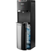 Vatten L04NK (черный)