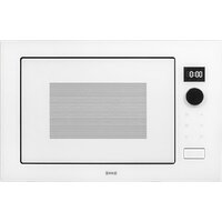 ZorG MIO252 S white (белый)