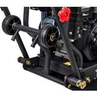 Виброплита ELITECH VTP 90T - Превью изображения №7 — Интернет-магазин Time-Shop