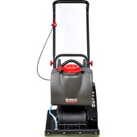 Виброплита ELITECH VTP 90T - Превью изображения №2 — Интернет-магазин Time-Shop
