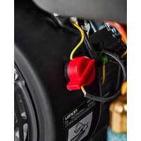 Виброплита ELITECH VTP 90T - Превью изображения №10 — Интернет-магазин Time-Shop