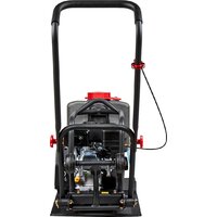 Виброплита ELITECH VTP 90T - Превью изображения №4 — Интернет-магазин Time-Shop